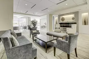 5101 River Rd, Bethesda, MD 20816 - Photo 23