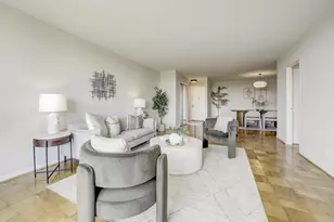 5101 River Rd, Bethesda, MD 20816 - Photo 7