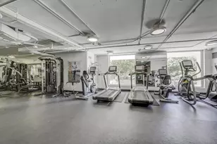 5101 River Rd, Bethesda, MD 20816 - Photo 27