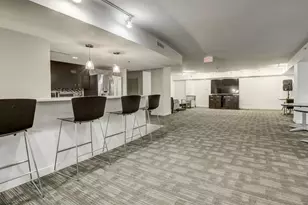 5101 River Rd, Bethesda, MD 20816 - Photo 25