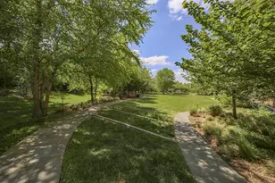5101 River Rd, Bethesda, MD 20816 - Photo 19