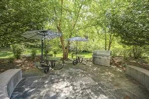 5101 River Rd, Bethesda, MD 20816 - Photo 21