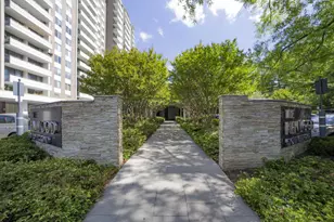 5101 River Rd, Bethesda, MD 20816 - Photo 3