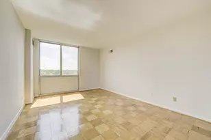 5101 River Rd, Bethesda, MD 20816 - Photo 17