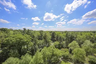 5101 River Rd, Bethesda, MD 20816 - Photo 13