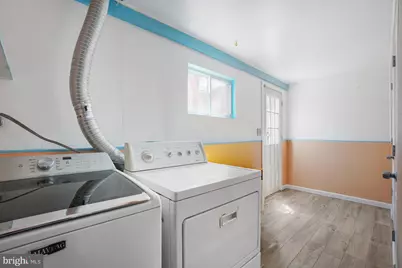 7719 Prince Hall Court, Gaithersburg, MD 20877 - Photo 25