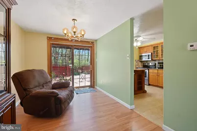 7719 Prince Hall Court, Gaithersburg, MD 20877 - Photo 9