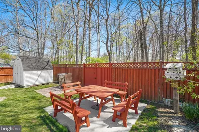 7719 Prince Hall Court, Gaithersburg, MD 20877 - Photo 29