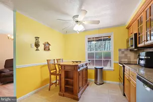 7719 Prince Hall Ct, Gaithersburg, MD 20877 - Photo 11