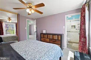 7719 Prince Hall Ct, Gaithersburg, MD 20877 - Photo 17