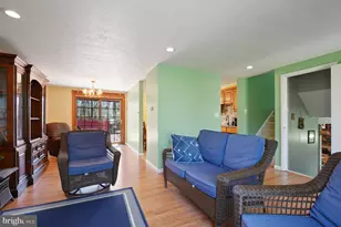 7719 Prince Hall Ct, Gaithersburg, MD 20877 - Photo 7