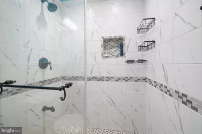 7719 Prince Hall Court, Gaithersburg, MD 20877 - Photo 19