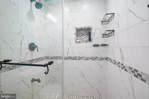 7719 Prince Hall Ct, Gaithersburg, MD 20877 - Photo 19