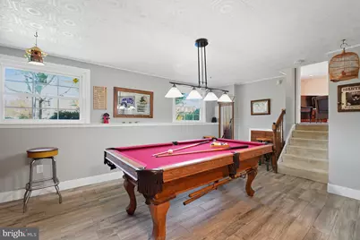 7719 Prince Hall Court, Gaithersburg, MD 20877 - Photo 23