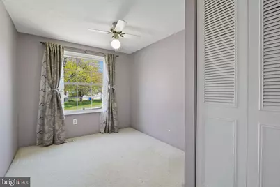 7719 Prince Hall Court, Gaithersburg, MD 20877 - Photo 15