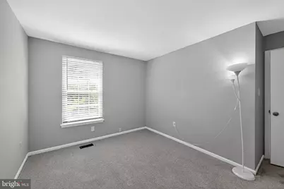 18727 Winding Creek Place, Germantown, MD 20874 - Photo 25