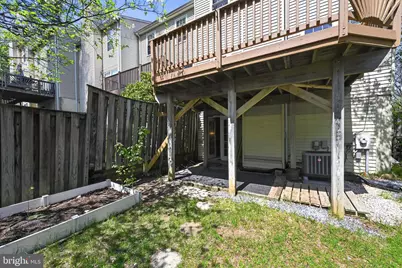18727 Winding Creek Place, Germantown, MD 20874 - Photo 3