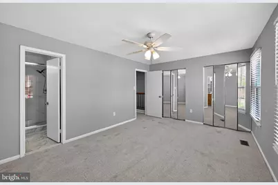 18727 Winding Creek Place, Germantown, MD 20874 - Photo 21