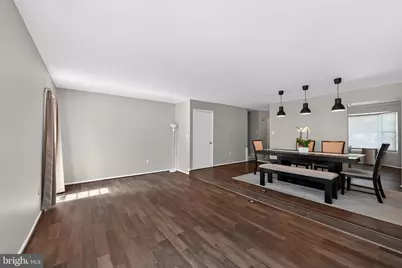 18727 Winding Creek Place, Germantown, MD 20874 - Photo 13