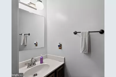 18727 Winding Creek Place, Germantown, MD 20874 - Photo 9
