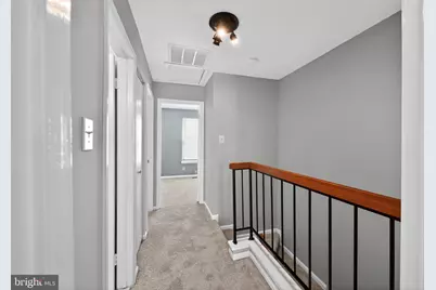 18727 Winding Creek Place, Germantown, MD 20874 - Photo 17