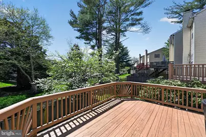 18727 Winding Creek Place, Germantown, MD 20874 - Photo 5