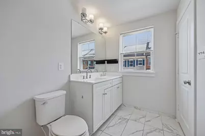 13039 Martz Street, Clarksburg, MD 20871 - Photo 33