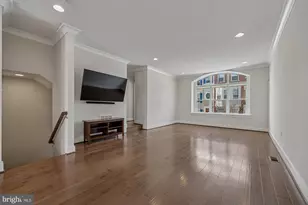 13039 Martz St, Clarksburg, MD 20871 - Photo 19