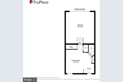 13039 Martz Street, Clarksburg, MD 20871 - Photo 47