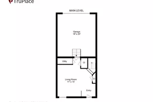 13039 Martz St, Clarksburg, MD 20871 - Photo 47