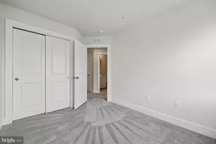 13039 Martz St, Clarksburg, MD 20871 - Photo 37