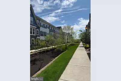 13039 Martz Street, Clarksburg, MD 20871 - Photo 3