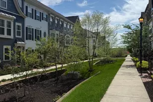 13039 Martz St, Clarksburg, MD 20871 - Photo 3