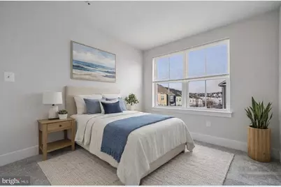 13039 Martz Street, Clarksburg, MD 20871 - Photo 35