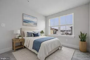 13039 Martz St, Clarksburg, MD 20871 - Photo 35