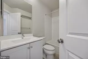 13039 Martz St, Clarksburg, MD 20871 - Photo 39