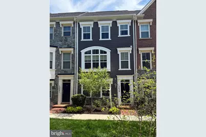 13039 Martz Street, Clarksburg, MD 20871 - Photo 1