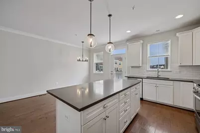 13039 Martz Street, Clarksburg, MD 20871 - Photo 11