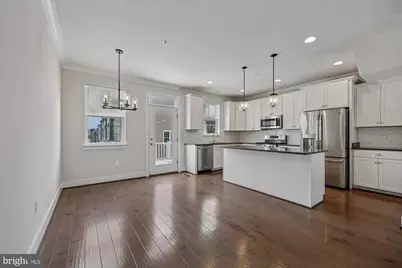 13039 Martz Street, Clarksburg, MD 20871 - Photo 17