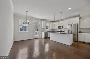 13039 Martz St, Clarksburg, MD 20871 - Photo 17