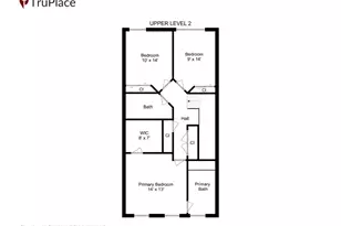 13039 Martz St, Clarksburg, MD 20871 - Photo 49