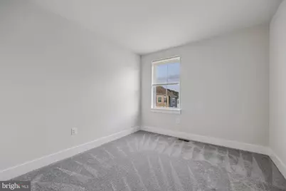 13039 Martz Street, Clarksburg, MD 20871 - Photo 41