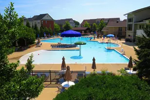 13039 Martz St, Clarksburg, MD 20871 - Photo 55