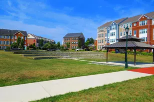 13039 Martz St, Clarksburg, MD 20871 - Photo 51