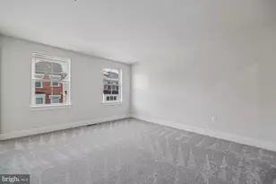 13039 Martz St, Clarksburg, MD 20871 - Photo 27