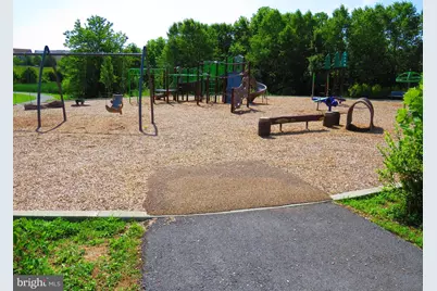 13039 Martz Street, Clarksburg, MD 20871 - Photo 53