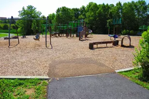 13039 Martz St, Clarksburg, MD 20871 - Photo 53