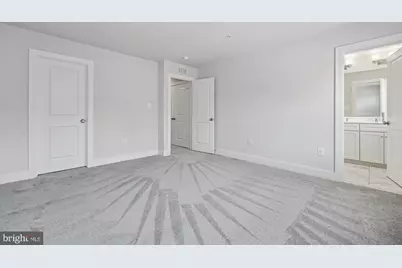 13039 Martz Street, Clarksburg, MD 20871 - Photo 29