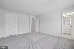 13039 Martz St, Clarksburg, MD 20871 - Photo 29