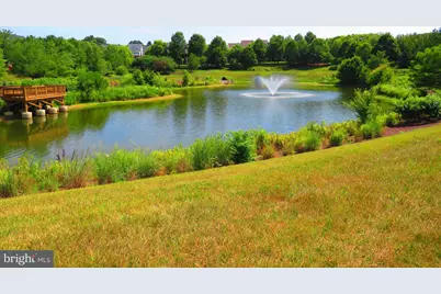 13039 Martz Street, Clarksburg, MD 20871 - Photo 57